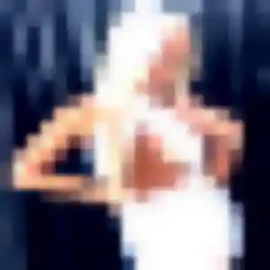 Marion (29 ans) à Orgueil cherche un plan cul rapidement