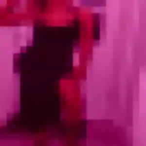 plan cul à Origny-le-Sec : profil de Chloe, 23 ans - inscription gratuite