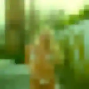Judith, 36 ans, disponible à Origny-le-Sec pour une rencontre coquine