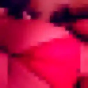 Leila, 23 ans, en ligne à Origny-le-Sec pour un plan cul