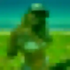 Lise, 29 ans, dispo pour plan cul à Origny-le-Sec