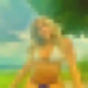 Contacte Oumaima, 26 ans à Origny-le-Sec en privé