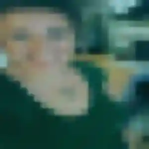 Photo sexy de Natacha, 32 ans à Orist - plan discret
