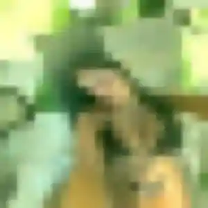 Photo de Aisha à Orival (23 ans) - plan cul anonyme