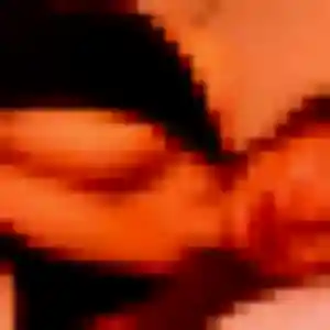 Ameline, 42 ans, connectée à Orival pour un plan cul