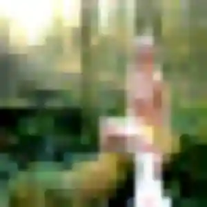 Photo sexy de Bianca, 34 ans à Orival - plan discret