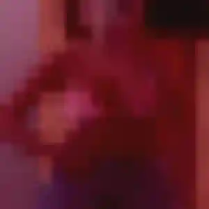 Photo de Germaine à Orival (44 ans) - plan cul sans inscription