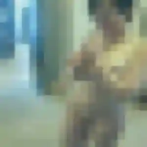 Photo de Gisele à Orival (26 ans) - plan cul sans inscription