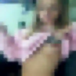 Ines, fille de 42 ans propose plan cul à Orival