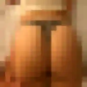 Kawtar, fille de 31 ans propose plan cul à Orival