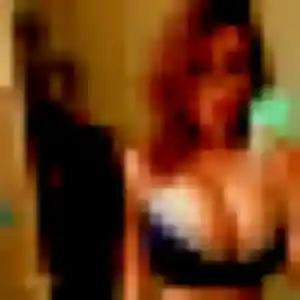 Sarah (45 ans) à Orival cherche une rencontre ce soir