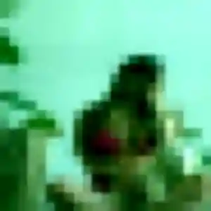 plan cul à Orival : profil de Ursule, 31 ans - sans engagement