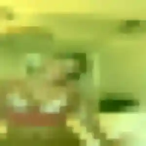 Yasmine, 40 ans, en ligne à Orival pour un plan cul