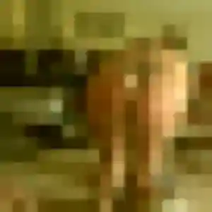 Photo perso de Giulia, 34 ans à Orléans - plan discret
