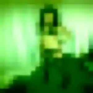 Sexy Helene, 39 ans à Orléans - découvrir son profil