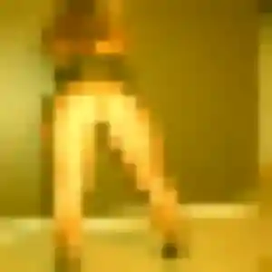 Photo exclusive de Phoebe, 44 ans à Orléans - plan discret