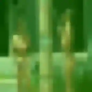 Photo perso de Adele, 29 ans à Orléat - rencontre coquine