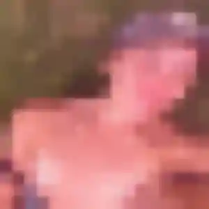 Alexandra, femme de 43 ans cherche plan cul à Orléat