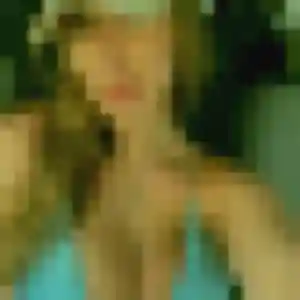 Profil de Elodie à Orléat (42 ans) - plan cul gratuit