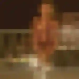 Solange, 29 ans, cherche un plan cul à Orléat