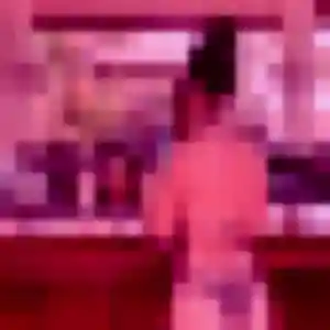 Photo exclusive de Cecile, 32 ans à Orleix - rencontre coquine