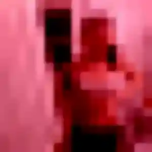 Celia, 35 ans, dispo pour plan cul à Orleix