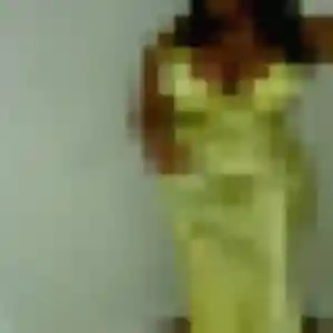 Isabella, 43 ans, cherche un plan cul à Orliénas