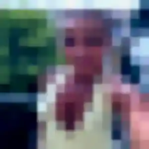 Photo exclusive de Romane, 44 ans à Orliénas - rencontre sans lendemain