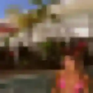 Laetitia (28 ans) à Orly cherche un plan cul maintenant