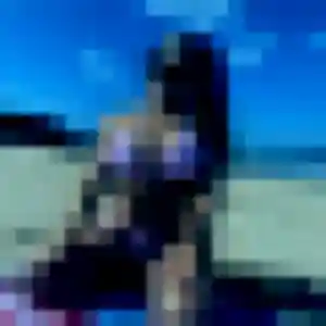 Lisa, 41 ans, cherche un plan cul à Orly