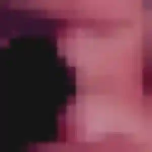 Profil de Maeva à Orly (36 ans) - plan cul discret