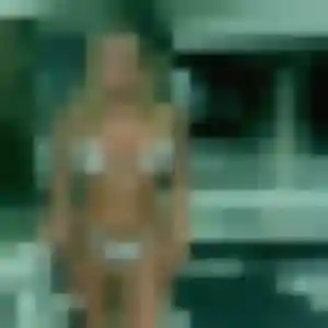 Fanny, 33 ans, connectée à Ormes pour une rencontre coquine