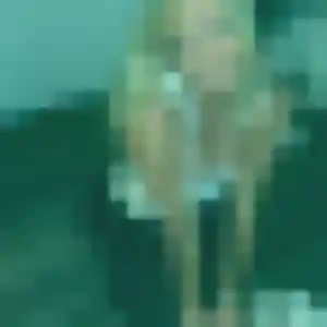 Photo de Pascale à Ormes (34 ans) - plan cul anonyme