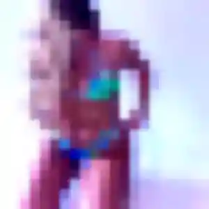 Photo sexy de Ketty, 34 ans à Ormesson-sur-Marne - rencontre coquine