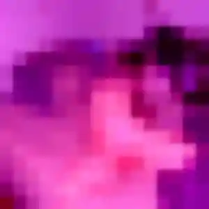 Photo de Maya à Ormoy (33 ans) - plan cul anonyme