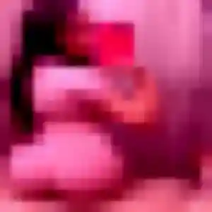 Yvette, 45 ans, cherche un plan cul à Ormoy