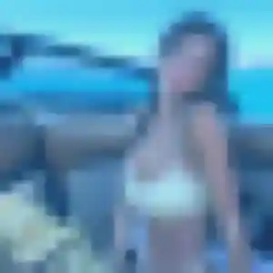 Claire de Ormoy, 35 ans - plan cul sans prise de tête
