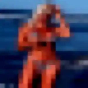 Photo exclusive de Doriane, 39 ans à Ormoy - plan discret