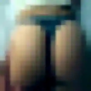 Emeraude, 37 ans, cherche un plan cul à Ormoy