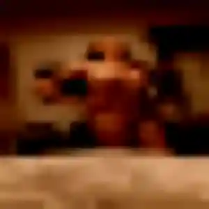 Henriette, 42 ans, dispo pour plan cul à Ormoy