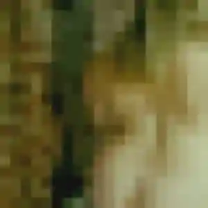 plan cul à Ormoy : photo de Maelys, 24 ans - sans engagement