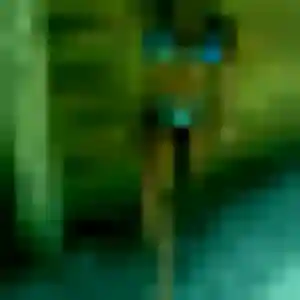 Photo de Ophelie à Ormoy (32 ans) - plan cul anonyme