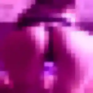 Photo de Priscilla à Ormoy (45 ans) - plan cul discret