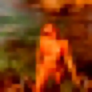 Irene de Ormoy-Villers, 32 ans - plan cul sans lendemain