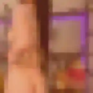 Photo perso de Daphne, 23 ans à Ornaisons - plan discret