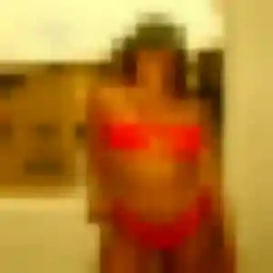 Photo privée de Rym, 38 ans à Ornaisons - rencontre sans lendemain