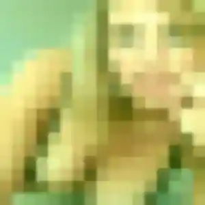 Contacte Fanny, 40 ans à Ornans en privé