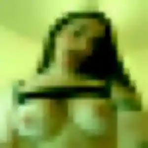 Photo de Adeline à Ornex (23 ans) - plan cul sans inscription