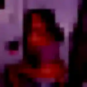 plan cul à Ornex : photo de Agnes, 26 ans - sans engagement