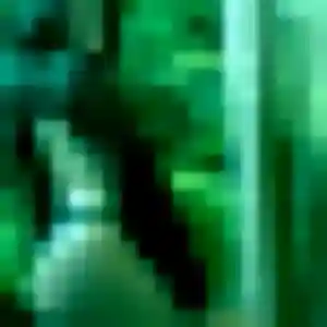 Florence, 38 ans, connectée à Ornex pour un plan cul